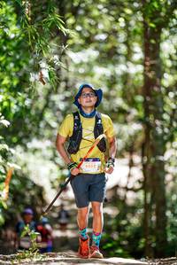 BIB: 6352
                            <button type="button" onclick="openModal(18962858)" class="btn btn-primary btn-sm float-right btn-popup" data-toggle="modal" data-target=".modal-high-quality">
                        <i class="fas fa-shopping-cart"></i> Add to Cart
                    </button>
                                            <button type="button" onclick="isThisMe(18962858, true)" class="btn btn-success btn-sm float-right btn-popup btn-isme hidden" data-toggle="tooltip" data-placement="bottom" title="นี่คือรูปของคุณใช่ไหม คลิกที่นี่เพื่อเอาเข้าอัลบั้ม">
                        <i class="fas fa-plus"></i> Add to album
                    </button>
                    <button type="button" onclick="isThisMe(18962858, false)" class="btn btn-warning btn-sm float-right btn-popup btn-isnotme hidden">
                        <i class="fas fa-ban"></i> Remove from album
                    </button>